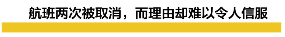 1640757569454149.jpg