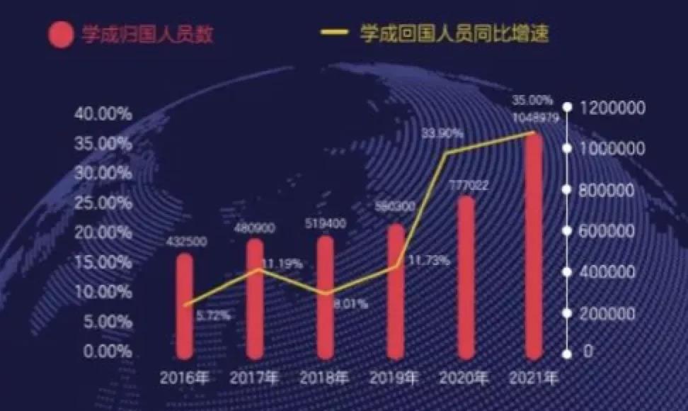 1640758612154096.jpg