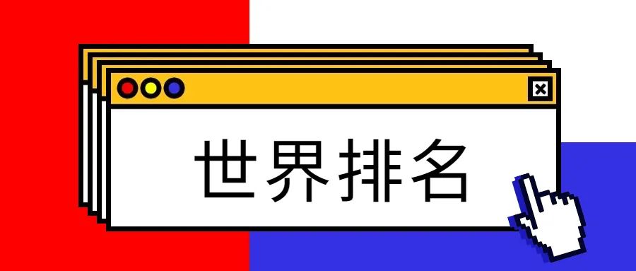 1651823822155100.jpg 1651823822155100.jpg
