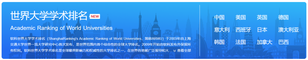 1661154449901284.png