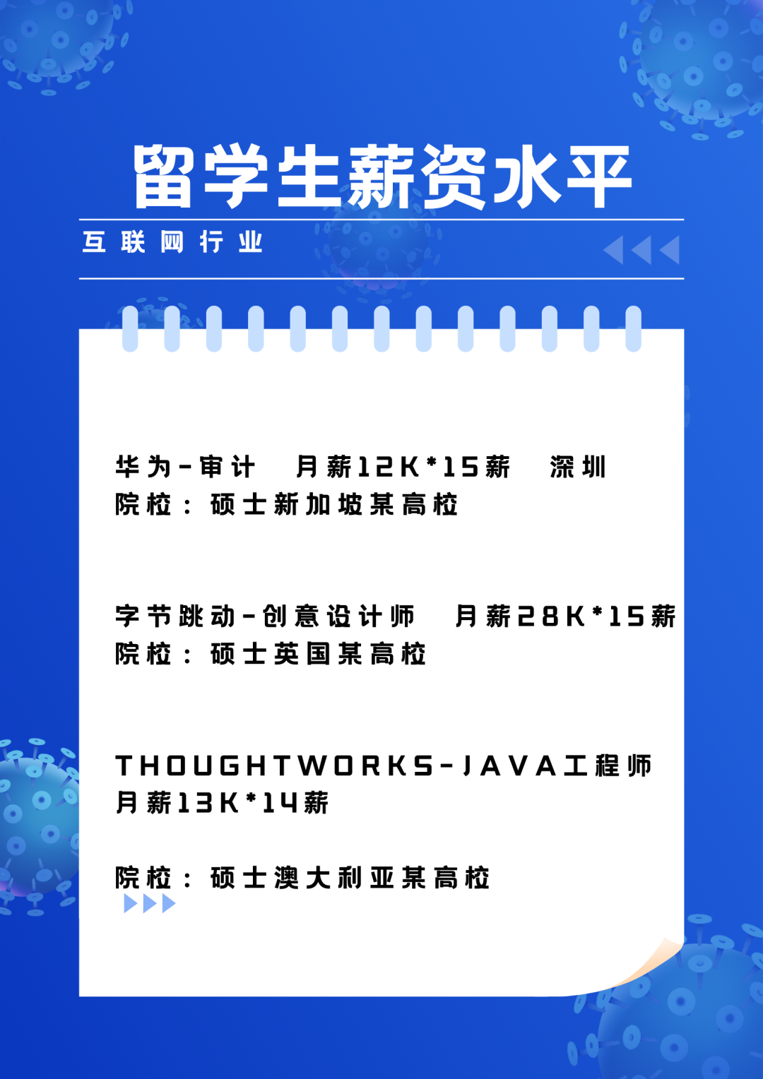 1661154836121531.png