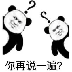 1661155506185698.jpg