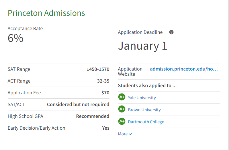 微信图片_20220906145353.png