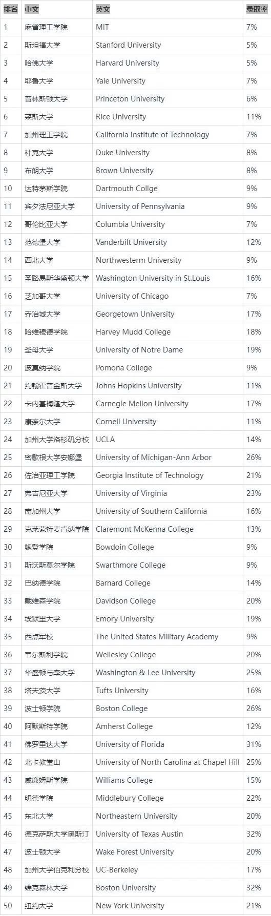 微信图片_20220906145428.jpg