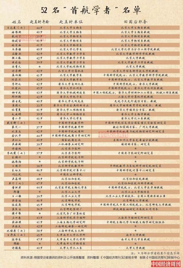 1666598263919899.jpg