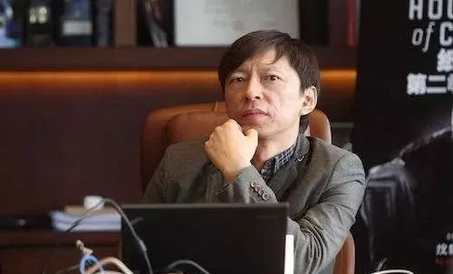 微信图片_20221024155520.jpg