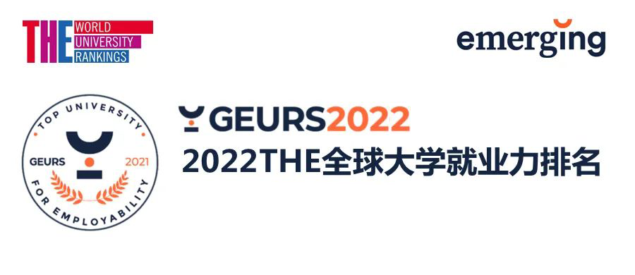 1669256970179337.png