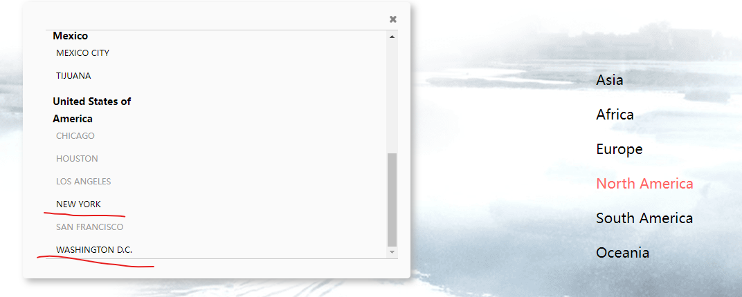 1675050137458354.png 1675050137458354.png