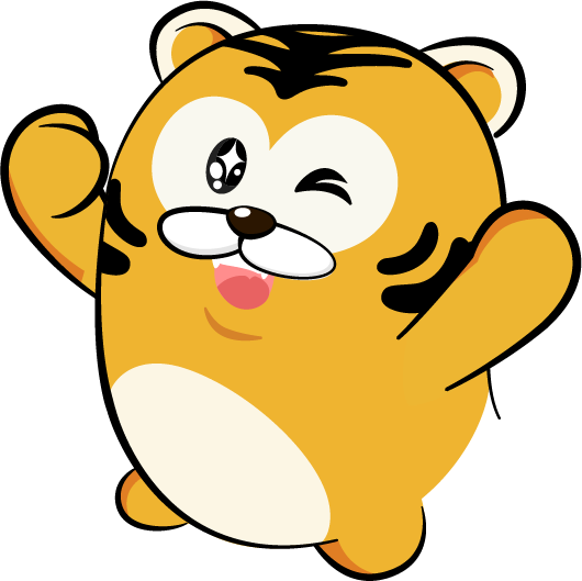 1675056863617329.png