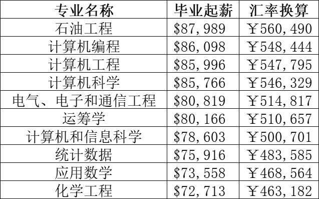 微信图片_20230208104922.png
