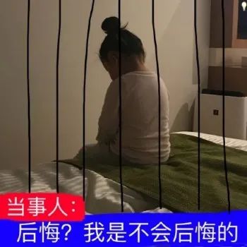 1675824702241715.jpg