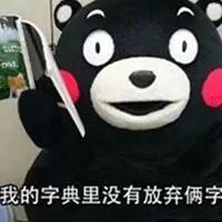 微信图片_20230208104938.jpg