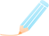 微信图片_20230208110204.png