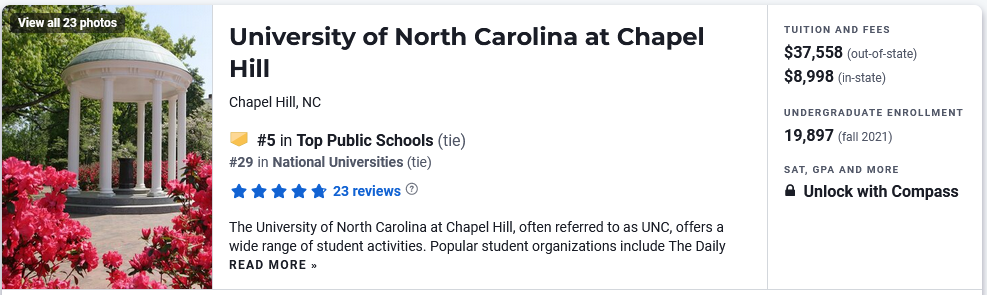 1677661603332942.png