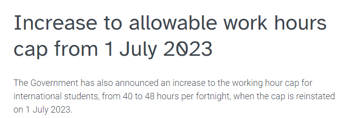 微信图片_20230309143908.png