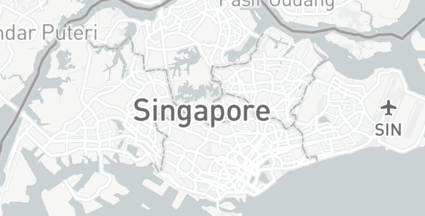 微信图片_20230327105652.png