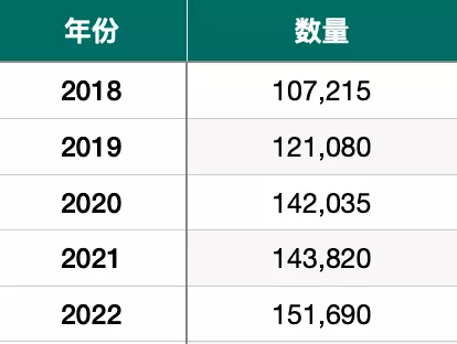 微信图片_20230327111308.png