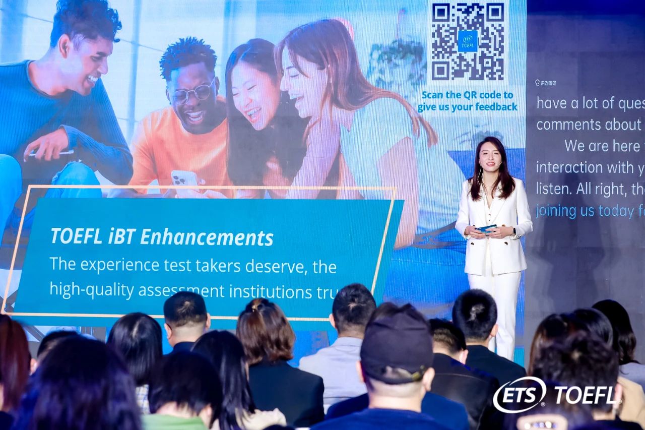 1681269403144654.jpg