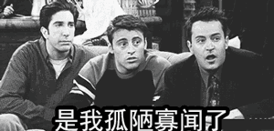 1681352427107172.gif 微信图片_20230413095838.gif