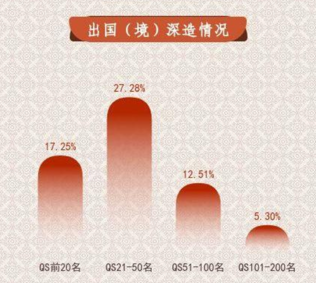 微信图片_20230419140509.png