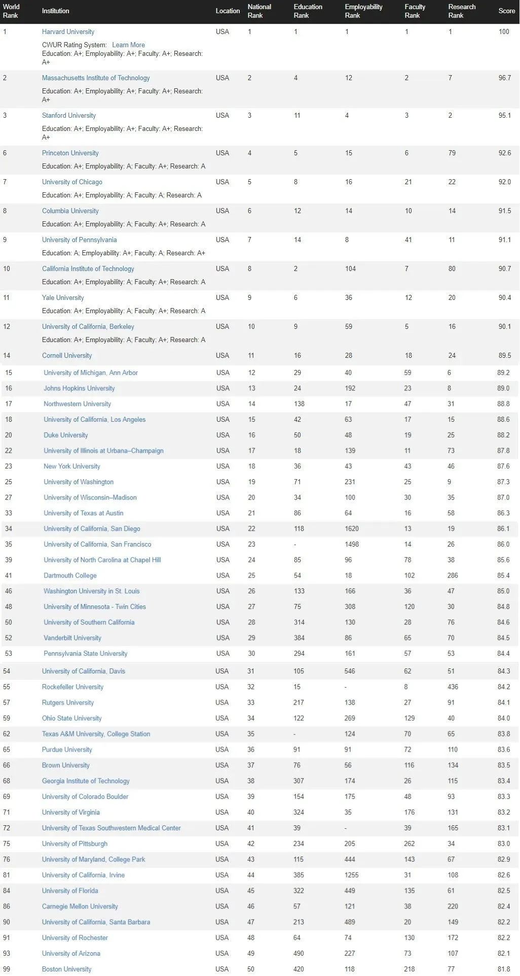 1684892831135029.jpg