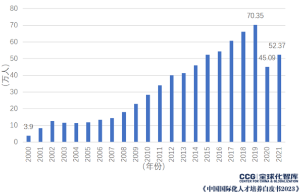 微信图片_20230602094830.png