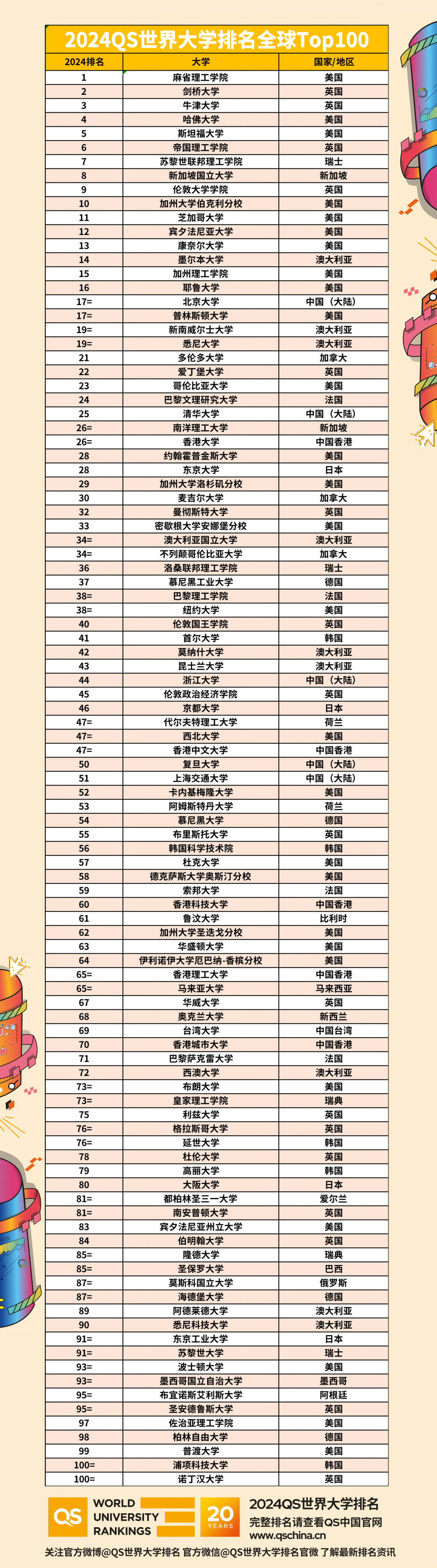 微信图片_20230628152503.png