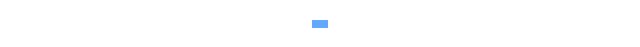 640.gif
