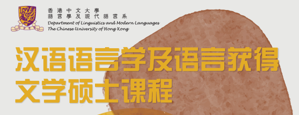 微信图片_20230724164116.png