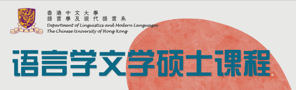 微信图片_20230724164119.png