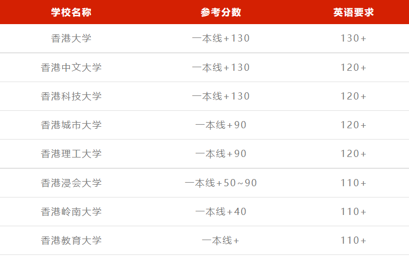 微信图片_20230729141350.png