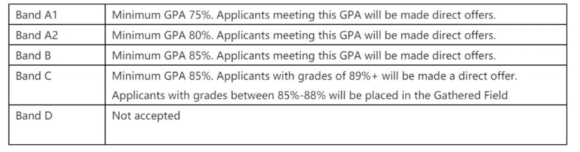 640 (1).png