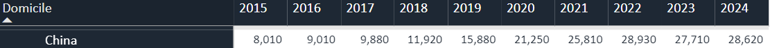 1708587964606802.png