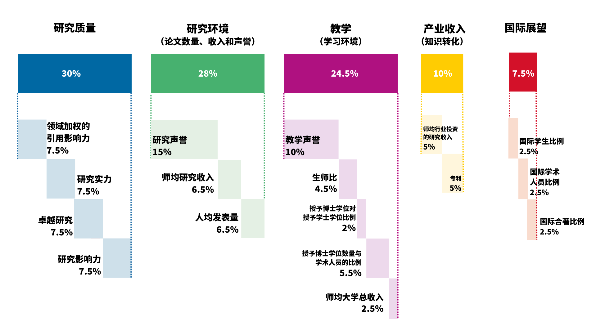 微信图片_2026-04-28_101450_087.png