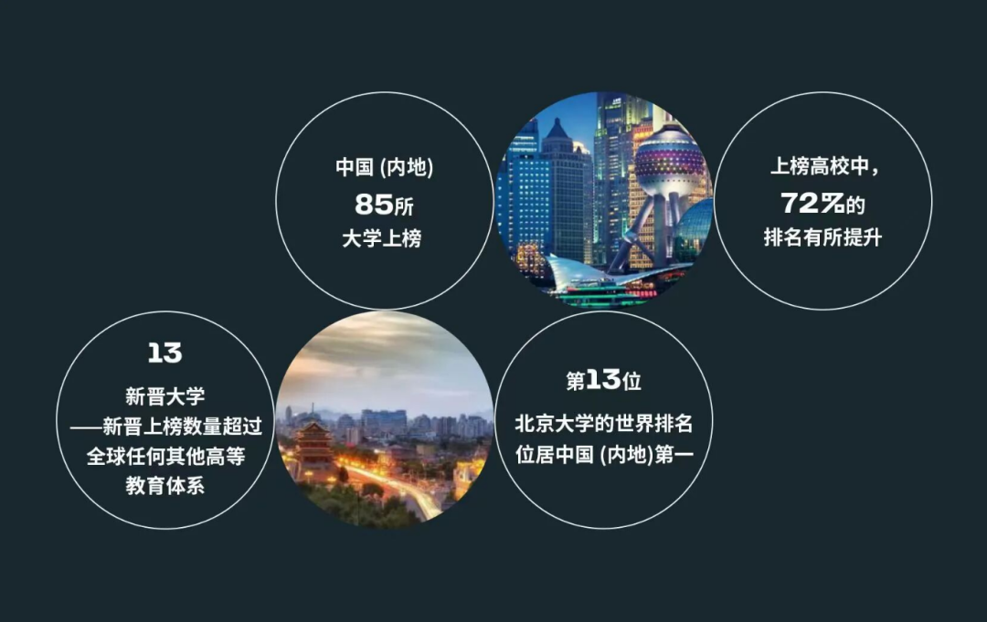 微信图片_2026-06-23_145146_606.png