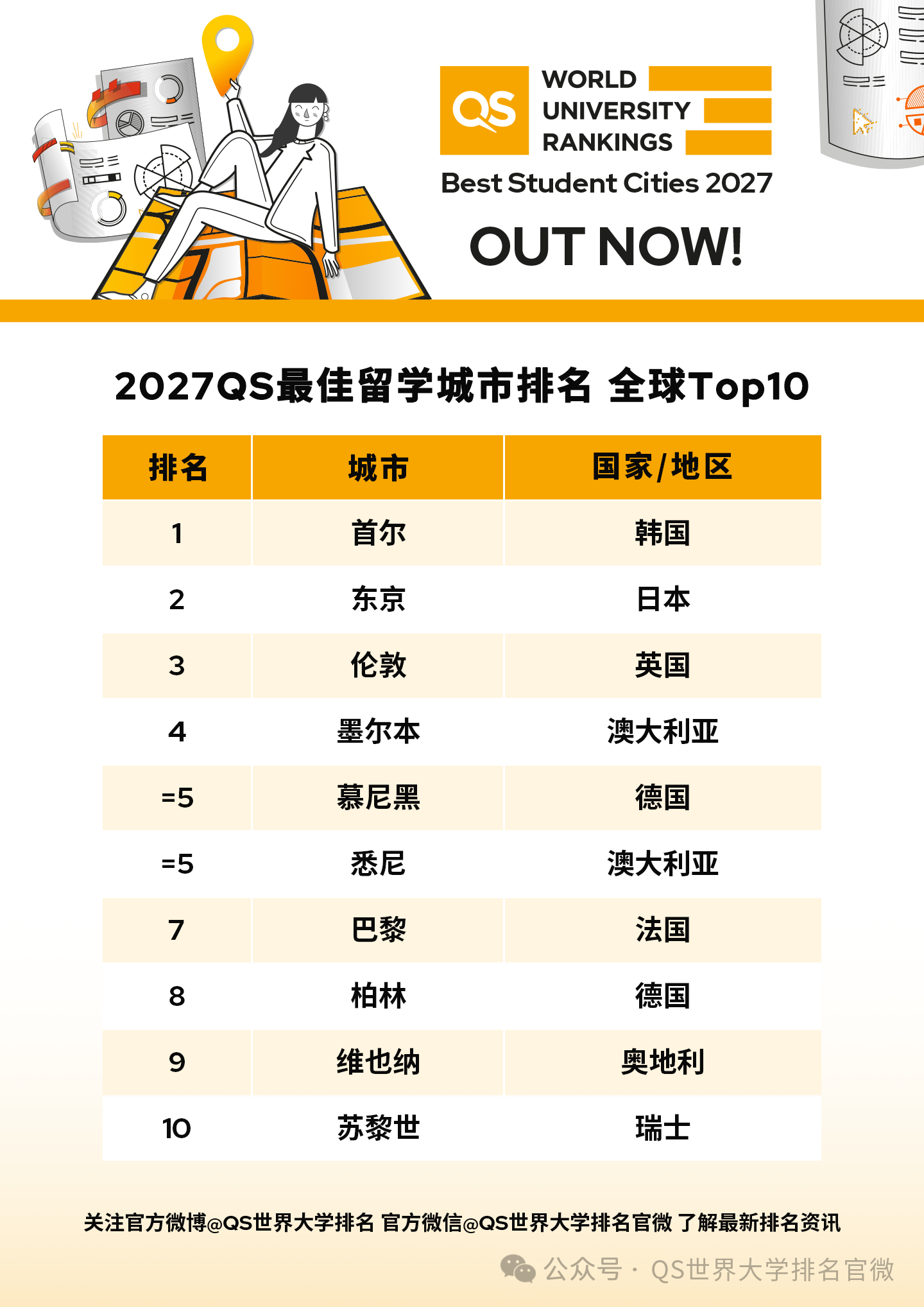 微信图片_2026-07-22_110012_122.png